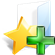 addfav.png