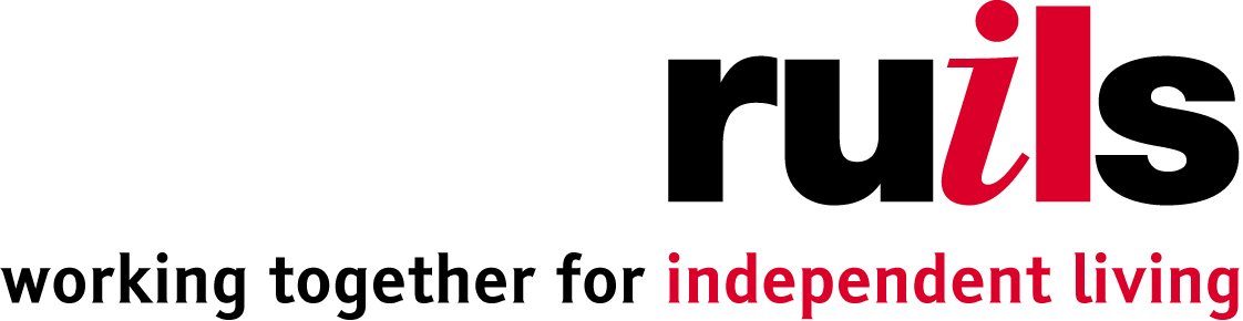 How to use this website